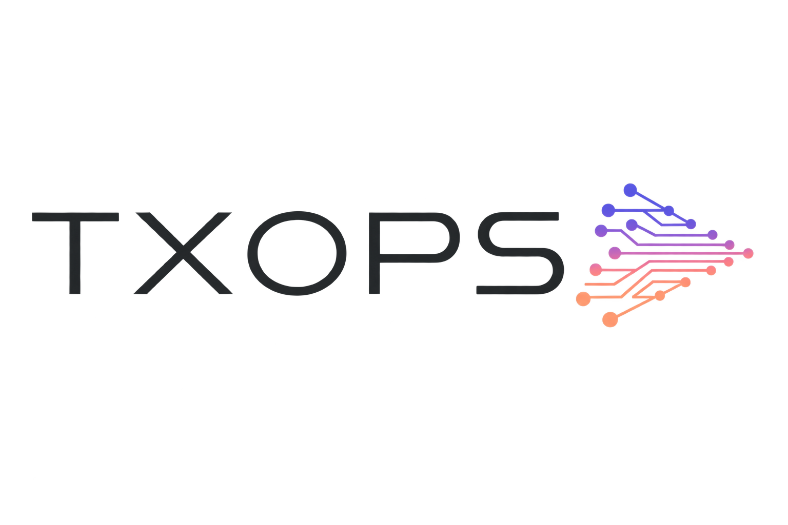 TX Ops Site